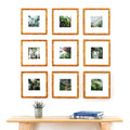 The Mini Grid