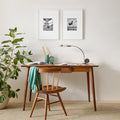 The Diptych