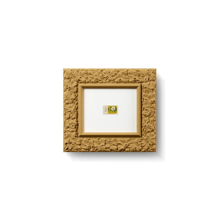 India Yellow
