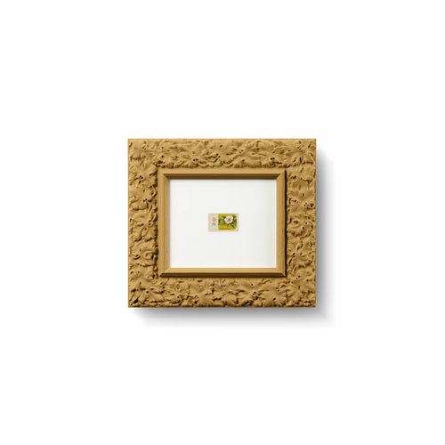 India Yellow
